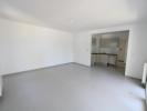 Location Appartement Saint-herblain  44800 3 pieces 64 m2