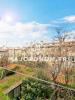 Vente Appartement Marseille-6eme-arrondissement  13006 3 pieces 63 m2