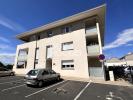 Vente Appartement Pezilla-la-riviere  66370 2 pieces 42 m2