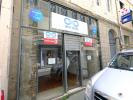 Location Local commercial Saint-etienne  42000 27 m2