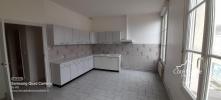 Vente Immeuble Lude  72800 270 m2