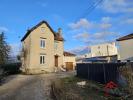 Vente Maison Saint-dizier  52100 4 pieces 94 m2