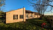 Vente Maison Pierre-de-bresse  71270 5 pieces 128 m2