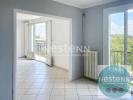 Vente Appartement Blois  41000 3 pieces 69 m2