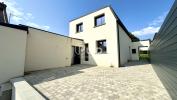 Vente Maison Givenchy-en-gohelle  62580 6 pieces 179 m2