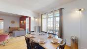 Location Appartement Paris-15eme-arrondissement  75015 129 m2