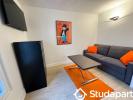 Location Maison Paris-15eme-arrondissement  75015 15 m2