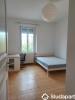 Location Appartement Schiltigheim  67300 12 m2