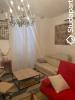 Location Appartement Avignon  84000 14 m2