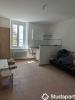 Location Appartement Beziers  34500 27 m2