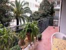 Location Appartement Cannes  06400 15 m2