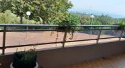 Location Appartement Antibes BRAGUIARES 06600 15 m2