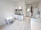 Location Appartement Juan-les-pins CENTRE 06160 19 m2