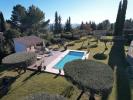 Vente Maison Cotignac  83570 7 pieces 192 m2