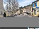 Vente Appartement Septemes-les-vallons COEUR DE VILLE 13240 3 pieces 57 m2