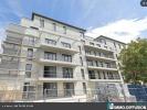 Vente Appartement Maurepas  78310 2 pieces 44 m2