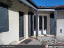 Vente Maison Rochelle  17000 4 pieces 87 m2