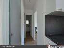 Vente Appartement Rochelle La Trompette 17000 2 pieces 37 m2