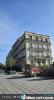 Vente Appartement Montpellier RUE FRDRIC MISTRAL 34000 2 pieces 89 m2