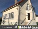 Vente Maison Saint-andre-les-vergers STADE 10120 5 pieces 82 m2