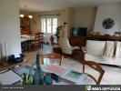 Vente Maison Messon  10190 6 pieces 198 m2