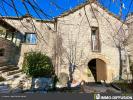 Vente Maison Malene GORGES-DU-TARN-CAUSSES 48210 4 pieces 133 m2