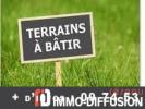 Vente Terrain Saint-beron  73520