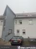 Vente Appartement Saint-avold  57500 2 pieces 47 m2