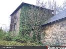 Vente Maison Porcherie  87380 3 pieces 70 m2