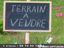 Vente Terrain Vallet CENTRE VILLE 44330