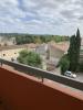 Vente Appartement Nimes 3 Rue Antoine Delon 30900 25 m2