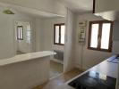 Vente Appartement Montpellier ECUSSON EGLISE ST ROCH 34000 3 pieces 51 m2