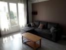 Vente Appartement Saint-andre-les-vergers SECTEUR HPITAL ET ECOLES 10120 3 pieces 56 m2