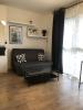 Vente Appartement Troyes CAMPUS DE TROYES 10000 21 m2