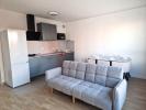 Vente Appartement Romainville  93230 2 pieces 41 m2