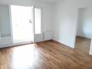 Vente Appartement Arbresle  69210 4 pieces 66 m2