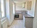 Vente Appartement Lentilly CENTRE VILLAGE 69210 24 m2