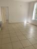 Vente Appartement Montpellier RONDELET 34000 2 pieces 40 m2