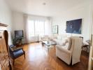 Vente Appartement Sainte-foy-les-lyon  69110 4 pieces 91 m2