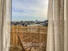 Vente Appartement Lorient  56100 3 pieces 73 m2