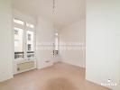 Location Appartement Lyon-2eme-arrondissement  69002 21 m2