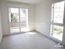 Location Appartement Chelles  77500 2 pieces 39 m2