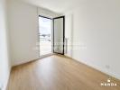 Location Appartement Poissy  78300 3 pieces 66 m2