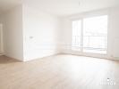 Location Appartement Reims  51100 3 pieces 62 m2