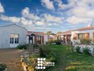 Vente Maison Epine  85740 7 pieces 155 m2