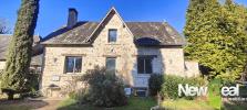 Vente Maison Brive-la-gaillarde  19100 6 pieces 172 m2