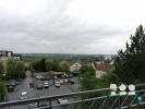 Location Appartement Noisy-le-grand  93160 3 pieces 63 m2