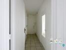 Location Appartement Creil  60100 4 pieces 63 m2