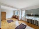 Vente Appartement Strasbourg  67000 3 pieces 72 m2