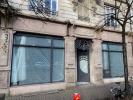 Vente Local commercial Strasbourg  67000 125 m2